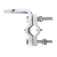 PNI Support SPA135
