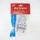 PNI Support SPA135