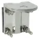 PNI SPA136 Support