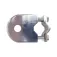 PNI SPA136 Support