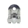 PNI SPA136 Support