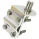 PNI Supporto SPA150
