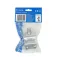 PNI SPA150 Support