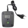 PNI WCR40 lader