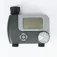 PNI Programador de riego WT10