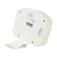 PNI WT09 Irrigation Programmer