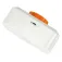 PNI WT09 Irrigation Programmer