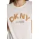 DKNY Arched 반팔 티셔츠