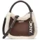 DKNY Borsa Capri