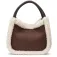 DKNY Borsa Capri
