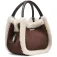 DKNY Bolsa Capri