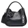 DKNY Borsa Capri Mid