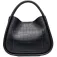 DKNY Capri Mid Torba