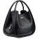 DKNY Capri Mid Torba