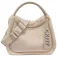 DKNY Borsa Capri Mid