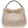DKNY Capri Mid Torba
