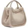 DKNY Capri Mid Torba