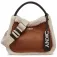 DKNY Borsa Capri Mid