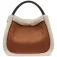 DKNY Borsa Capri Mid