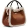 DKNY Capri Mid Torba