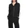 DKNY Giacca DW4000345