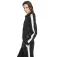 DKNY Giacca DW4000345
