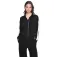 DKNY DW4000345 재킷