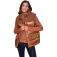 DKNY Chaleco DW4000366