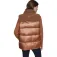 DKNY Chaleco DW4000366