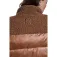 DKNY Chaleco DW4000366
