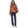 DKNY Chaleco DW4000366