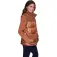 DKNY Chaleco DW4000366