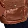 DKNY Chaleco DW4000366