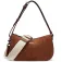 DKNY Nessa Torba