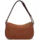 DKNY Borsa Nessa