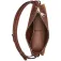DKNY Nessa Torba