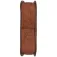 DKNY Nessa Torba