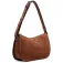DKNY Nessa Torba