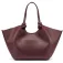 DKNY Paula MD stofpose
