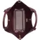 DKNY Paula MD stofpose