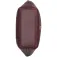 DKNY Paula MD stofpose