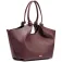 DKNY Paula MD stofpose