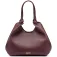 DKNY Paula MD stofpose