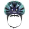 ABUS StormChaser ACE helm