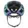ABUS StormChaser ACE helm