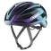 ABUS StormChaser ACE helm