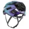 ABUS Casco StormChaser ACE