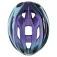 ABUS StormChaser ACE helm