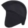 ABUS Sous casque Winter