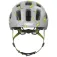 ABUS YOUN-I 2.0 Junior MTB-Helm